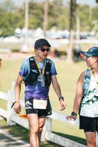 BIB: , 
                            <button type="button" onclick="openModal(27727083)" class="btn btn-primary btn-sm float-right btn-popup" data-toggle="modal" data-target=".modal-high-quality">
                        <i class="fas fa-shopping-cart"></i> Add to Cart
                    </button>
                                            <button type="button" onclick="isThisMe(27727083, true)" class="btn btn-success btn-sm float-right btn-popup btn-isme hidden" data-toggle="tooltip" data-placement="bottom" title="นี่คือรูปของคุณใช่ไหม คลิกที่นี่เพื่อเอาเข้าอัลบั้ม">
                        <i class="fas fa-plus"></i> Add to album
                    </button>
                    <button type="button" onclick="isThisMe(27727083, false)" class="btn btn-warning btn-sm float-right btn-popup btn-isnotme hidden">
                        <i class="fas fa-ban"></i> Remove from album
                    </button>